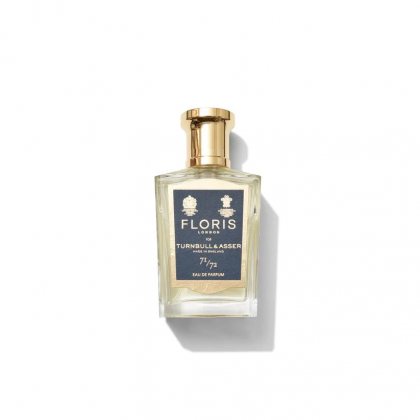 Floris London 71/72 50ml