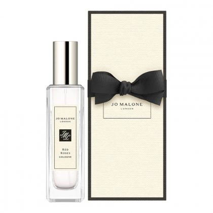 Jo Malone Red Roses Cologne 30ml
