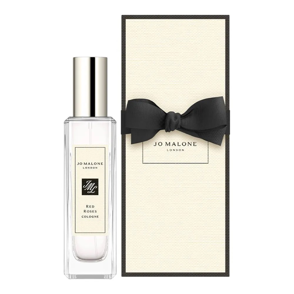 Jo Malone Red Roses Cologne