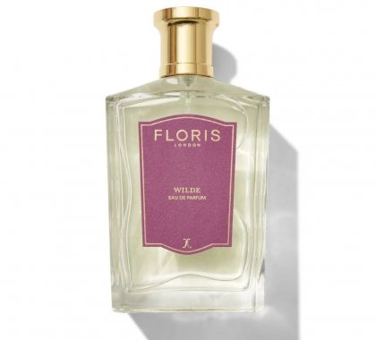 Floris London Wilde