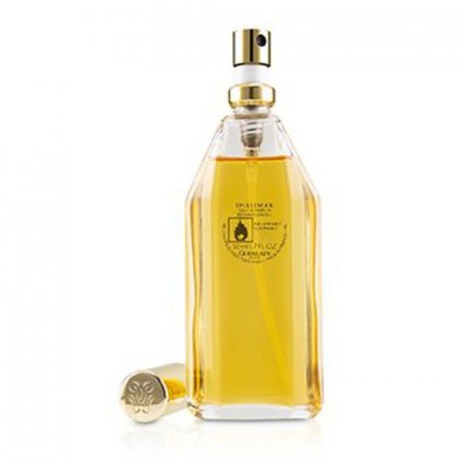 Guerlain Shalimar Eau de Parfum 50ml