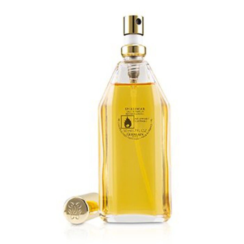 Guerlain Shalimar Eau de Parfum 50ml