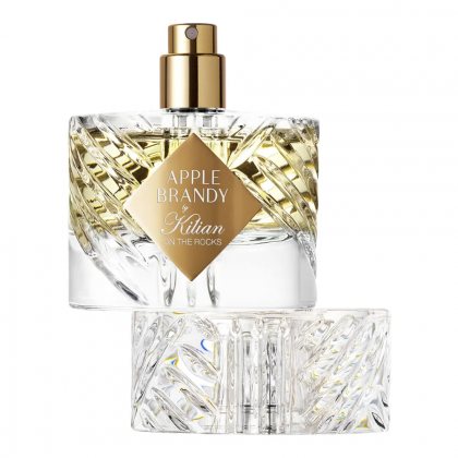 Kilian Apple Brandy on the Rocks Eau de Parfum 50ml
