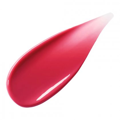 Laneige Juicy Pop Lip Tint Kpop Pink