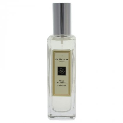 Jo Malone Wild Bluebell Cologne 30ml