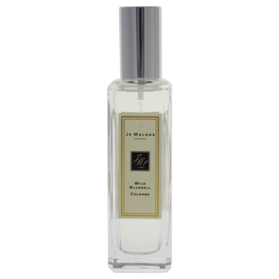 Jo Malone Wild Bluebell Cologne 30ml