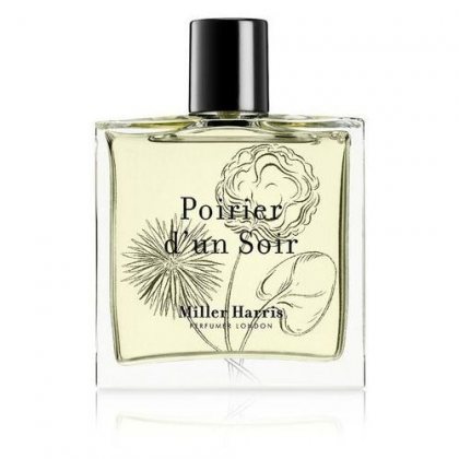 Miller Harris Poirier D'un Soir