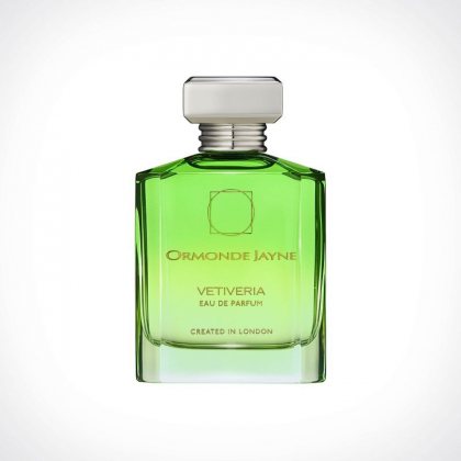 Ormonde Jayne Vetiveria Eau de Parfum 88ml