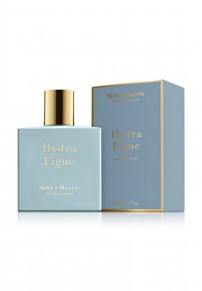 Miller Harris Hydra Figue