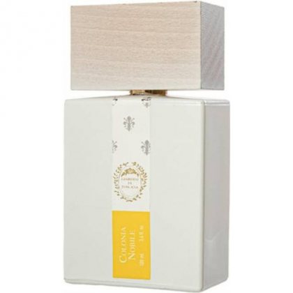 Giardini di Toscana Colonia Nobile Eau de Parfum 100ml