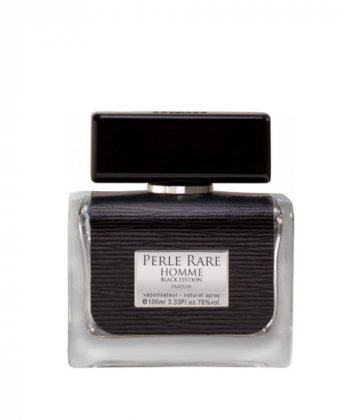 Panouge Perle Rare