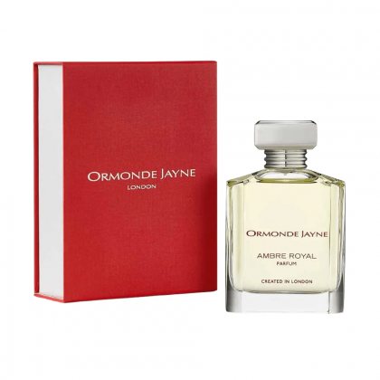 Ormonde Jayne Ambre Royal