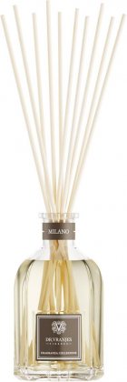 Dr. Vranjes Milano Diffuser