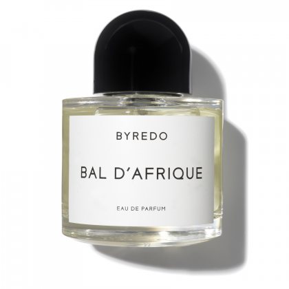 Byredo Bal d'Afrique Eau de Parfum 50ml