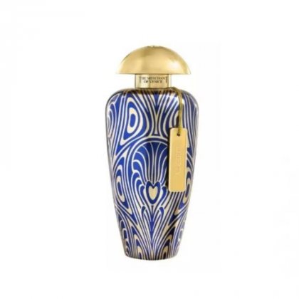 The Merchant Of Venice Murano Collection Cyprus Shell