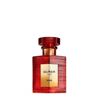 Balmain Rouge Eau de Toilette 50ml