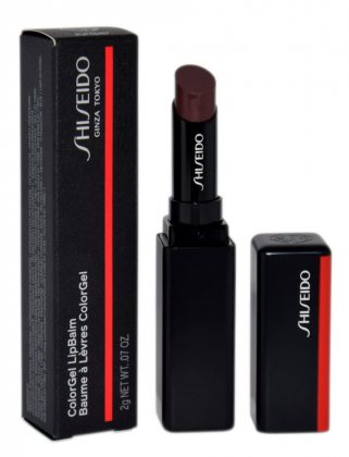 Shiseido Colorgel Lipbalm N. 110 Juniper