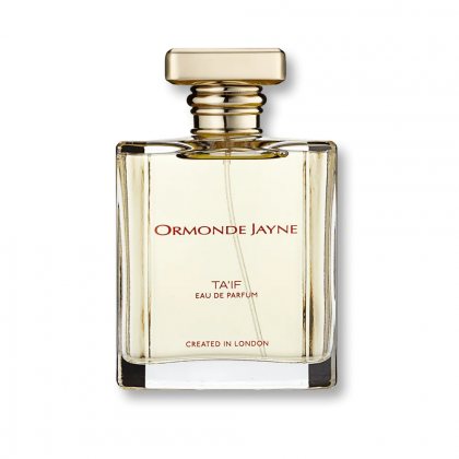 Ormonde Jayne Ta’if