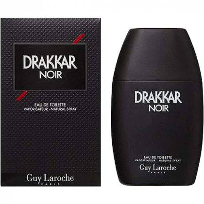 Guy Laroche Drakkar Noir