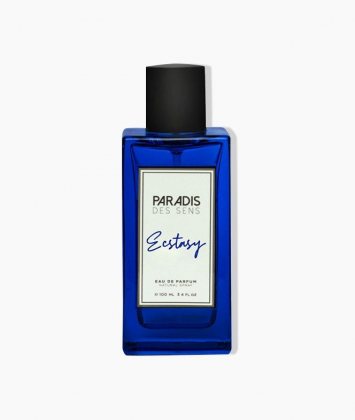 Paradis Des Sens Ecstasy Eau de Parfum 100ml