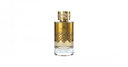 Monreale Musk Latte Eau de Parfum 100ml