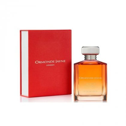 Ormonde Jayne Levant