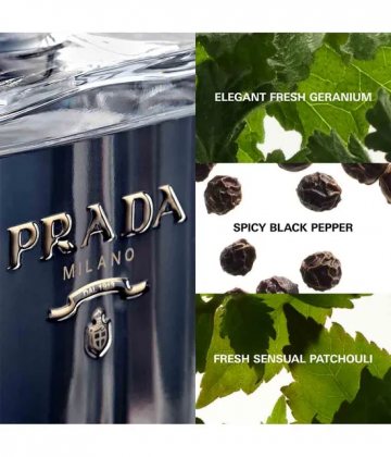 Prada L'