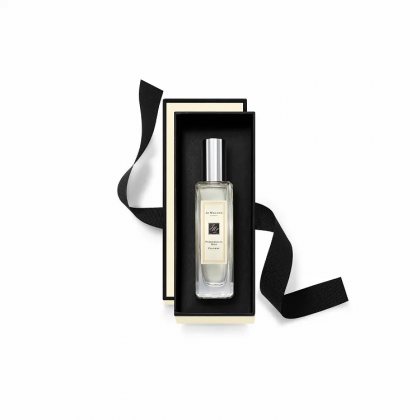 Jo Malone Pomegrante Noir Cologne (Without Box)