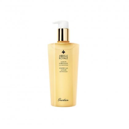 Guerlain Abeille Royale Fortifying Lotion 300ml