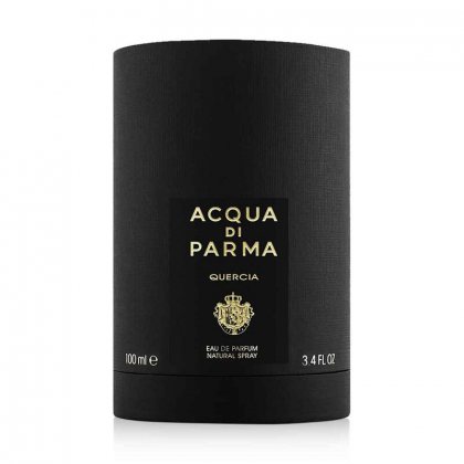 Acqua di Parma Quercia Eau de Parfum 180ml