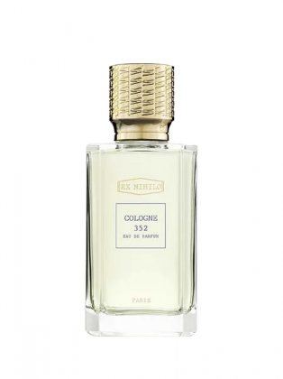Ex Nihilo Cologne 352