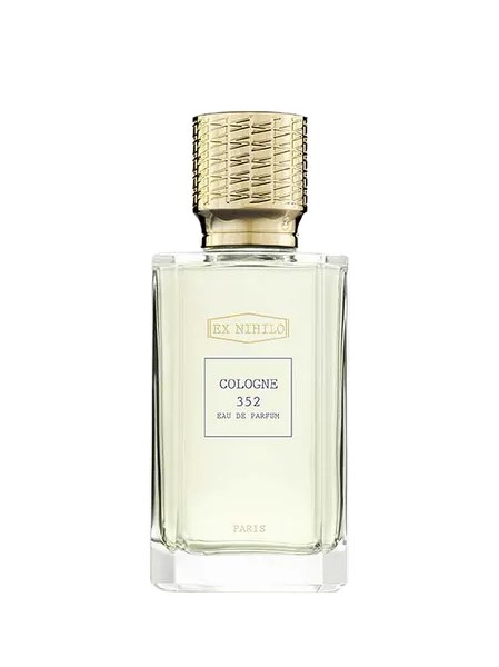 Ex Nihilo Cologne 352