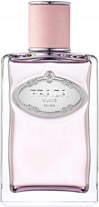 Prada Infusions Rose