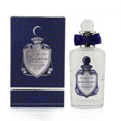 Penhaligons Endymion