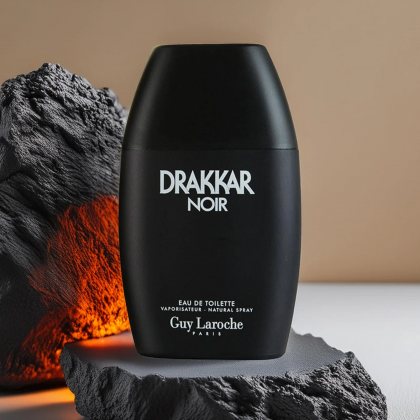Guy Laroche Drakkar Noir