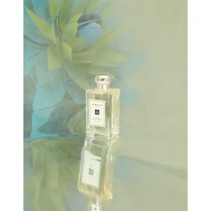 Jo Malone Fig & Lotus Flower Cologne (Without Box)