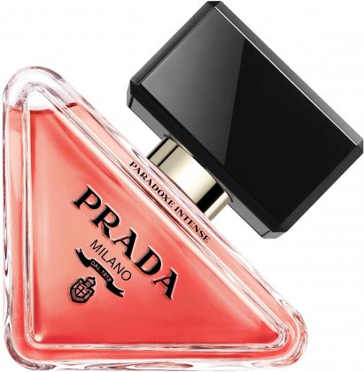 Prada Paradoxe Intense