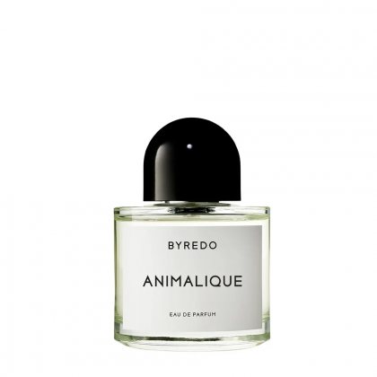 Byredo Animalique Eau de Parfum 50ml