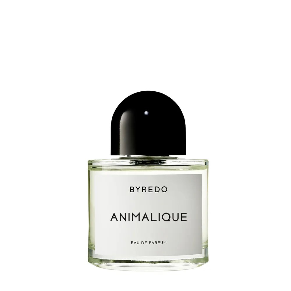 Byredo Animalique Eau de Parfum