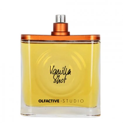 Olfactive Studio Vanilla Shot Extrait de Parfum 100ml