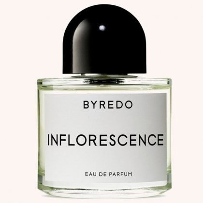 Byredo Inflorescence Eau de Parfum 100ml