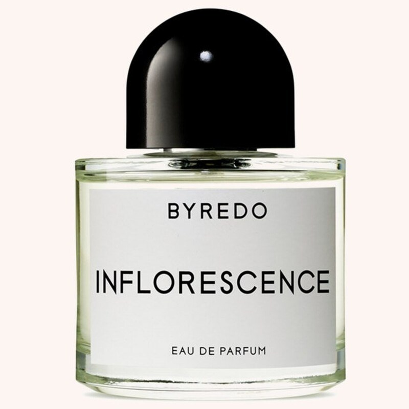 Byredo Inflorescence Eau de Parfum