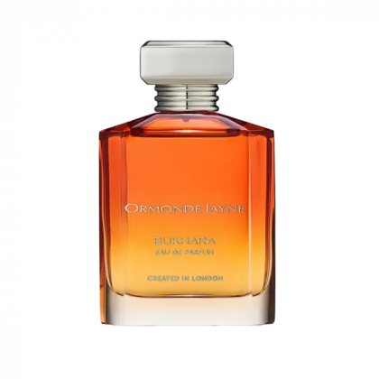 Ormonde Jayne Bukhara