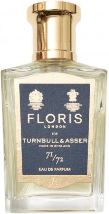 Floris London 71/72