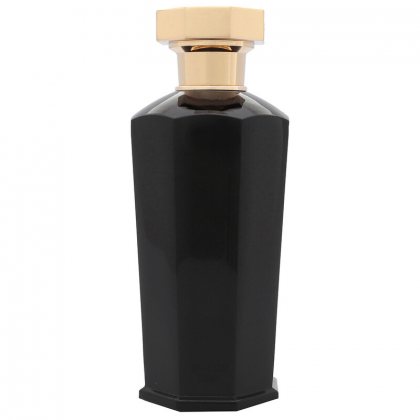 Amouroud Safran Rare Eau de Parfum 100ml
