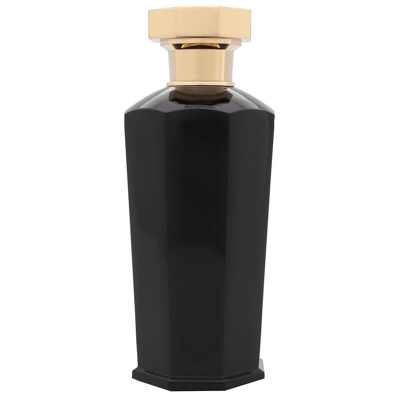 Amouroud Safran Rare Eau de Parfum 100ml