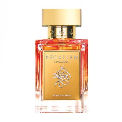 Regalien Nazen Extrait de Parfum 50ml