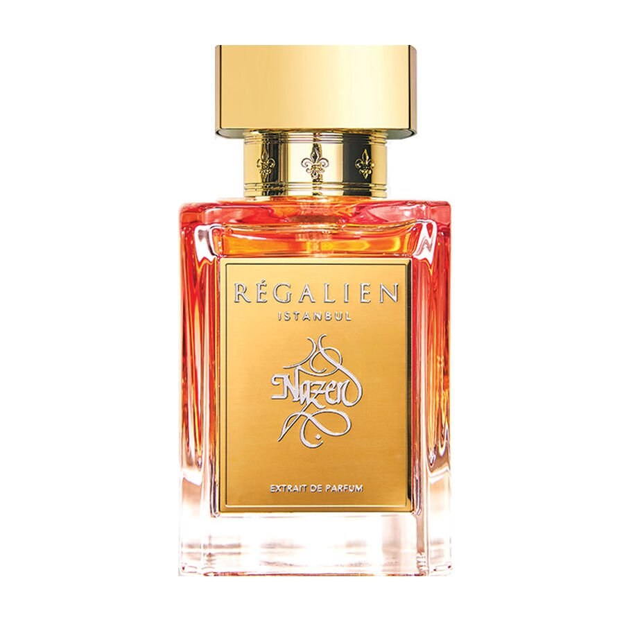 Regalien Nazen Extrait de Parfum 50ml