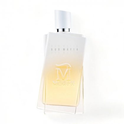 Morph Oud Mafia Eau de Parfum 100ml