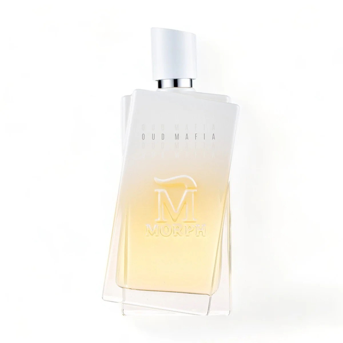 Morph Oud Mafia Eau de Parfum 100ml